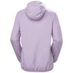 Helly Hansen Juell Light Jacket W 53106 697 - Image 7