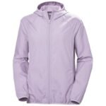 Helly Hansen Juell Light Jacket W 53106 697 - Image 8