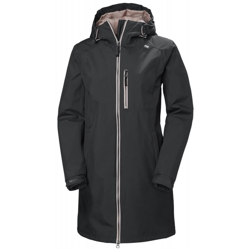lupin-wear-ca-helly-hansen-long-belfast-jacket-w-55964-980-1132598 Helly Hansen Long Belfast Jacket W 55964 980 - Image 1