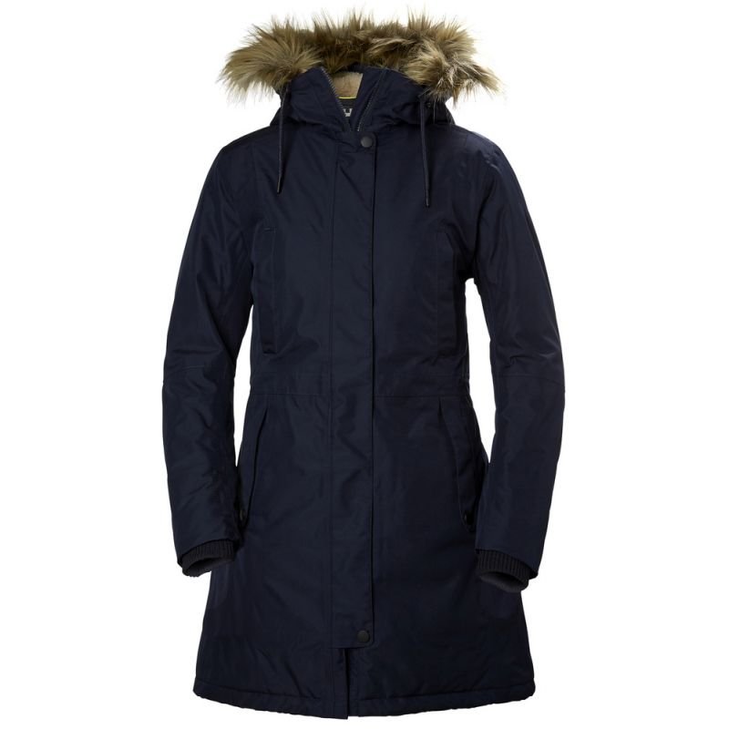 lupin-wear-ca-helly-hansen-mayen-parka-w-53303-597-coat-975727 Helly Hansen Mayen Parka W 53303 597 Coat - Image 1