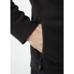 Helly Hansen Mens Daybreaker Block Jacket 49454 990 - Image 3