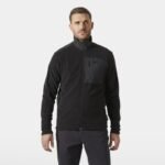 Helly Hansen Mens Daybreaker Block Jacket 49454 990 - Image 5