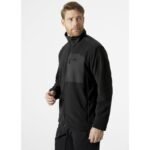 Helly Hansen Mens Daybreaker Block Jacket 49454 990 - Image 6