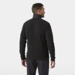 Helly Hansen Mens Daybreaker Block Jacket 49454 990 - Image 7