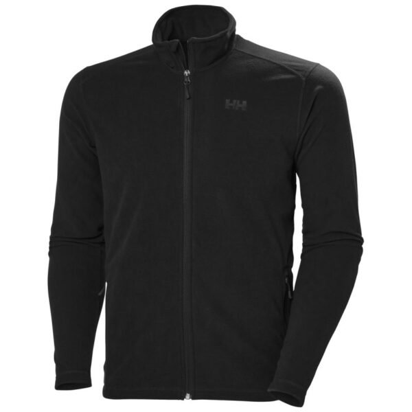 Helly Hansen Mens Daybreaker Fleece Jacket 51598 995