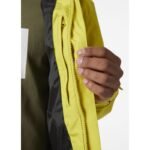 Helly Hansen Mens DUBLINER JACKET 62643 426 - Image 2
