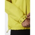 Helly Hansen Mens DUBLINER JACKET 62643 426 - Image 4