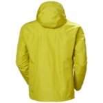 Helly Hansen Mens DUBLINER JACKET 62643 426 - Image 7