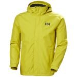 Helly Hansen Mens DUBLINER JACKET 62643 426