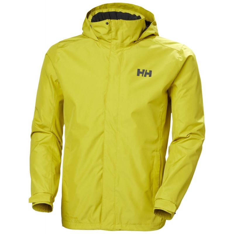 lupin-wear-ca-helly-hansen-men-s-dubliner-jacket-62643-426-975762 Helly Hansen Mens DUBLINER JACKET 62643 426 - Image 1