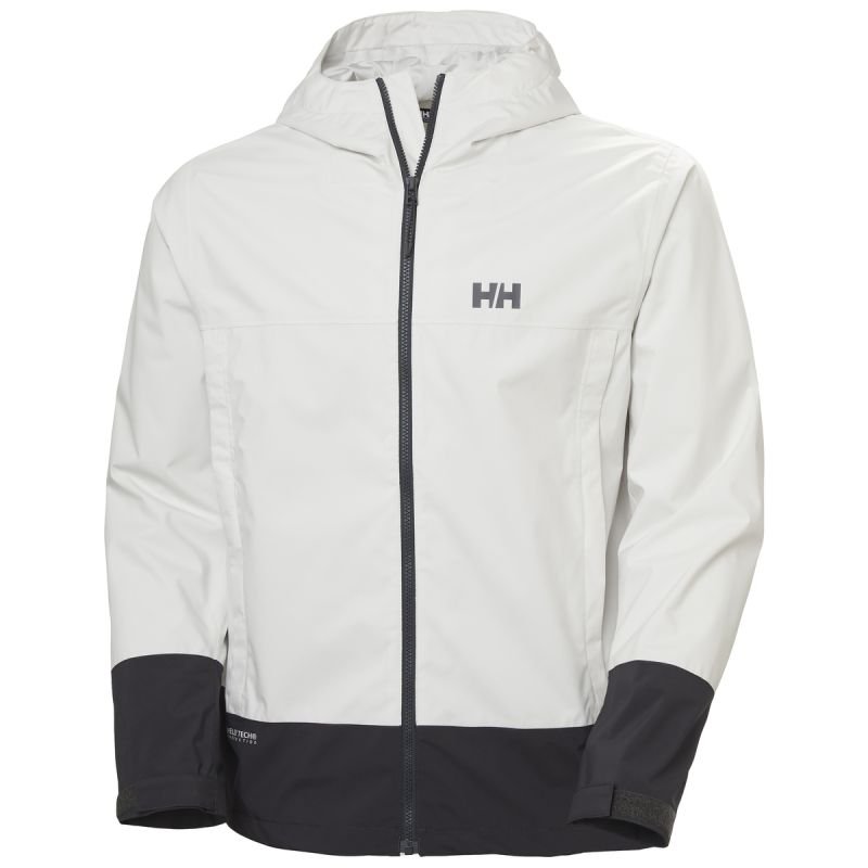 lupin-wear-ca-helly-hansen-men-s-hh-block-hooded-jacket-54279-823-1716513 Helly Hansen mens HH BLOCK HOODED JACKET 54279 823 - Image 1
