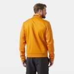 Helly Hansen mens HP FLEECE JACKET 2.0 34289 399 - Image 6