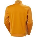 Helly Hansen mens HP FLEECE JACKET 2.0 34289 399 - Image 7