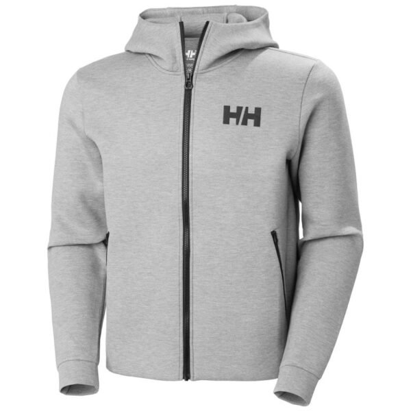 Helly Hansen mens HP OCEAN FZ JACKET 2.0 34264 949