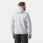 Helly Hansen mens HP OCEAN FZ JACKET 2.0 34264 949 - Image 5