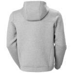 Helly Hansen mens HP OCEAN FZ JACKET 2.0 34264 949 - Image 6