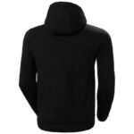Helly Hansen mens HP OCEAN FZ JACKET 2.0 34264 990 - Image 2
