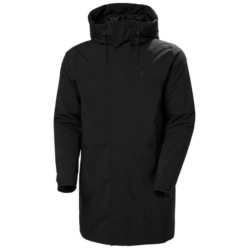 lupin-wear-ca-helly-hansen-men-s-jacket-munich-ins-rain-coat-53541-991-1730374 Helly Hansen mens jacket MUNICH INS RAIN COAT 53541 991 - Image 1