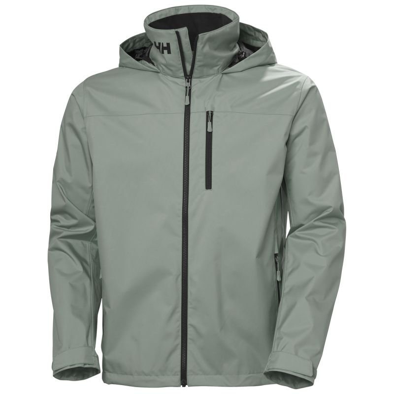 lupin-wear-ca-helly-hansen-men-s-sailing-jacket-crew-hooded-jacket-2-34443-485-1716515 Helly Hansen Mens Sailing Jacket Crew Hooded Jacket 2 34443 485 - Image 1