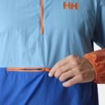 Helly Hansen Mens Windproof Jacket SEVEN ROAM WIND ANORAK 63363 621 - Image 5