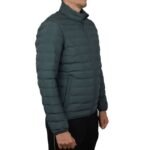 Helly Hansen Mono Material Insulator Jacket M 53495-609 - Image 2