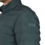 Helly Hansen Mono Material Insulator Jacket M 53495-609 - Image 3