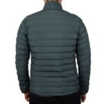 Helly Hansen Mono Material Insulator Jacket M 53495-609 - Image 4