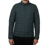 Helly Hansen Mono Material Insulator Jacket M 53495-609 - Image 5