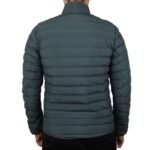 Helly Hansen Mono Material Insulator Jacket M 53495-609 - Image 7