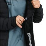 Helly Hansen Mono Material Insulator Jacket M 53495-991 - Image 3