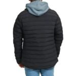 Helly Hansen Mono Material Insulator Jacket M 53495-991 - Image 5