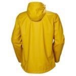 Helly Hansen Moss Jacket M 53267 344 - Image 4