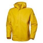 Helly Hansen Moss Jacket M 53267 344 - Image 5