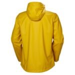 Helly Hansen Moss Jacket M 53267 344 - Image 6