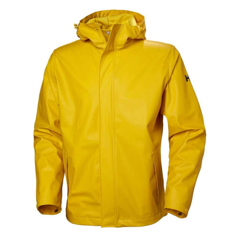 lupin-wear-ca-helly-hansen-moss-jacket-m-53267-344-975843 Helly Hansen Moss Jacket M 53267 344 - Image 1