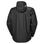 Helly Hansen Moss Jacket M 53267 990 - Image 2