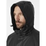 Helly Hansen Moss Jacket M 53267 990 - Image 4