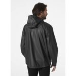 Helly Hansen Moss Jacket M 53267 990 - Image 6