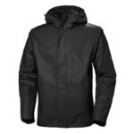 Helly Hansen Moss Jacket M 53267 990 - Image 7