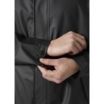 Helly Hansen Moss Jacket M 53267 990 - Image 8