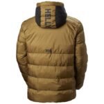 Helly Hansen Park Puffy Parka M 53996 787 - Image 6