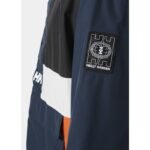 Helly Hansen Play Anorak M 54087 597 - Image 2
