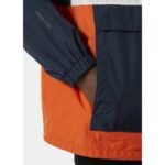Helly Hansen Play Anorak M 54087 597 - Image 3