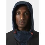 Helly Hansen Play Anorak M 54087 597 - Image 4