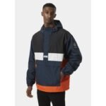 Helly Hansen Play Anorak M 54087 597 - Image 5