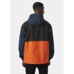 Helly Hansen Play Anorak M 54087 597 - Image 6
