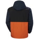Helly Hansen Play Anorak M 54087 597 - Image 7