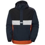 Helly Hansen Play Anorak M 54087 597 - Image 8