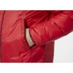 Helly Hansen Rwb Revesible Down jacket M 53666 597 - Image 5