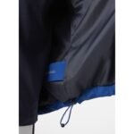Helly Hansen Rwb Rigging Rain Jacket M 53717 606 - Image 3